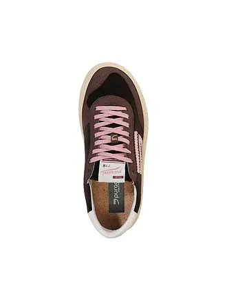 PURAAI | Sneaker 4.05 POLLY | 